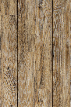 Ламинат Flooreo Rivers Mekong